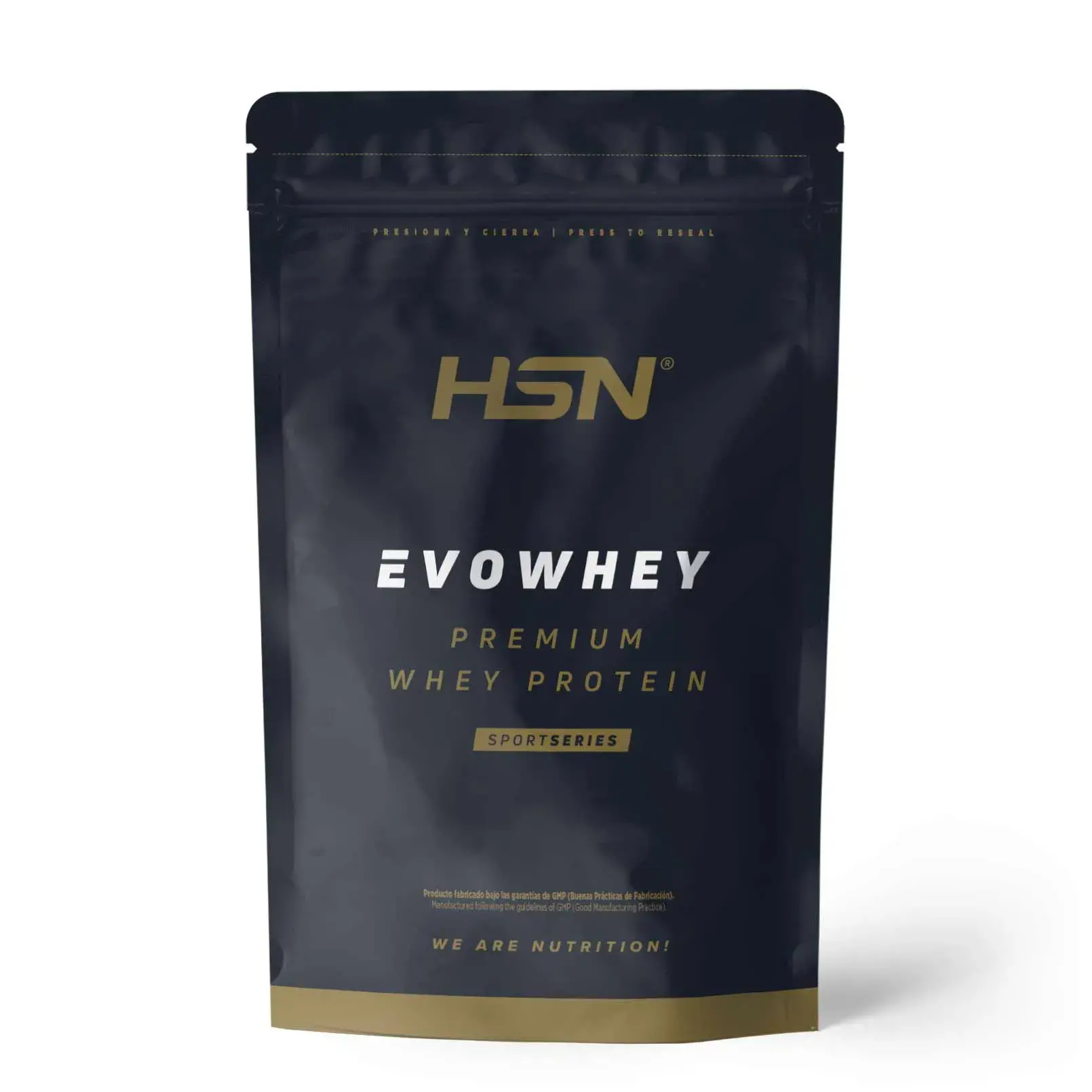 Evowhey Protein de HSN